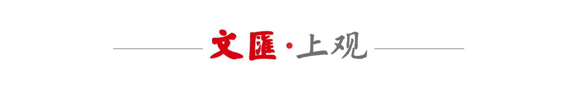 乐鱼体育官方入口-3比0横扫河南豪取中超五连胜，申花队这场大胜可不像比分看起来的那样轻松