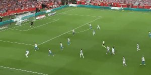 乐鱼体育登录入口-【国王杯】皇家社会点球战胜马竞，队史第4次夺冠